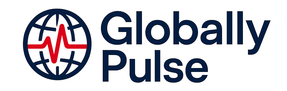 Globally Pulse