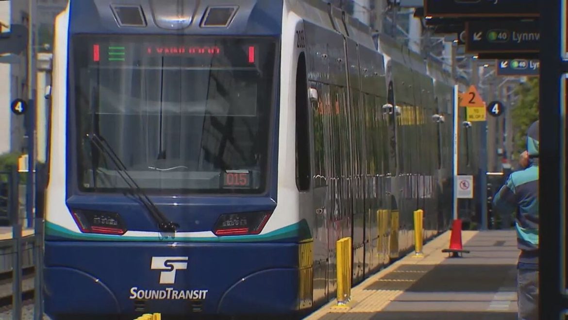 Ballard’s Unfinished Business: Why the Most Popular Line Got Shortchanged
