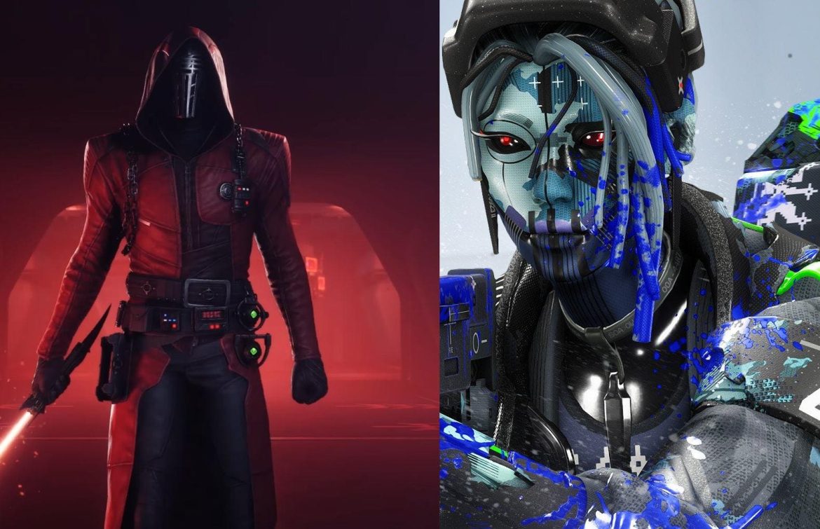 Why Destiny 2’s Death Sentence Sparked a Backlash