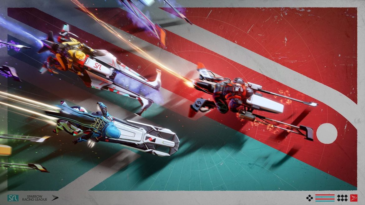 The End of Active Development and the Maintenance Mode Shift