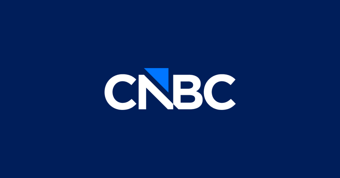 Diplomatic Developments and Market Reaction