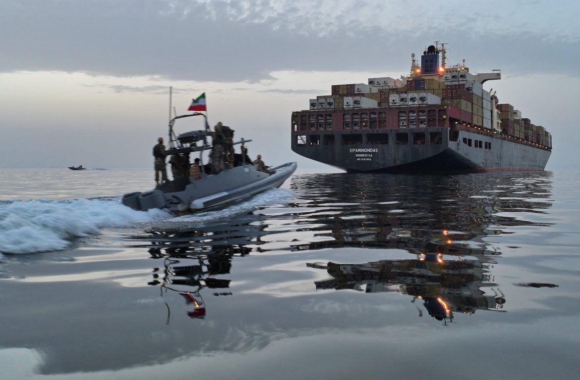 Diplomatic Deadlock: What the Sources Say