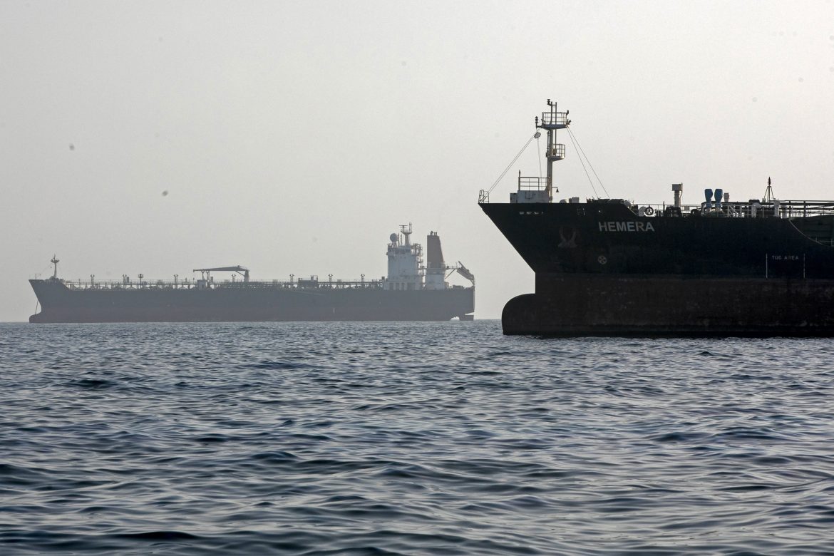 Trump's Proclamation and Iran's Skepticism