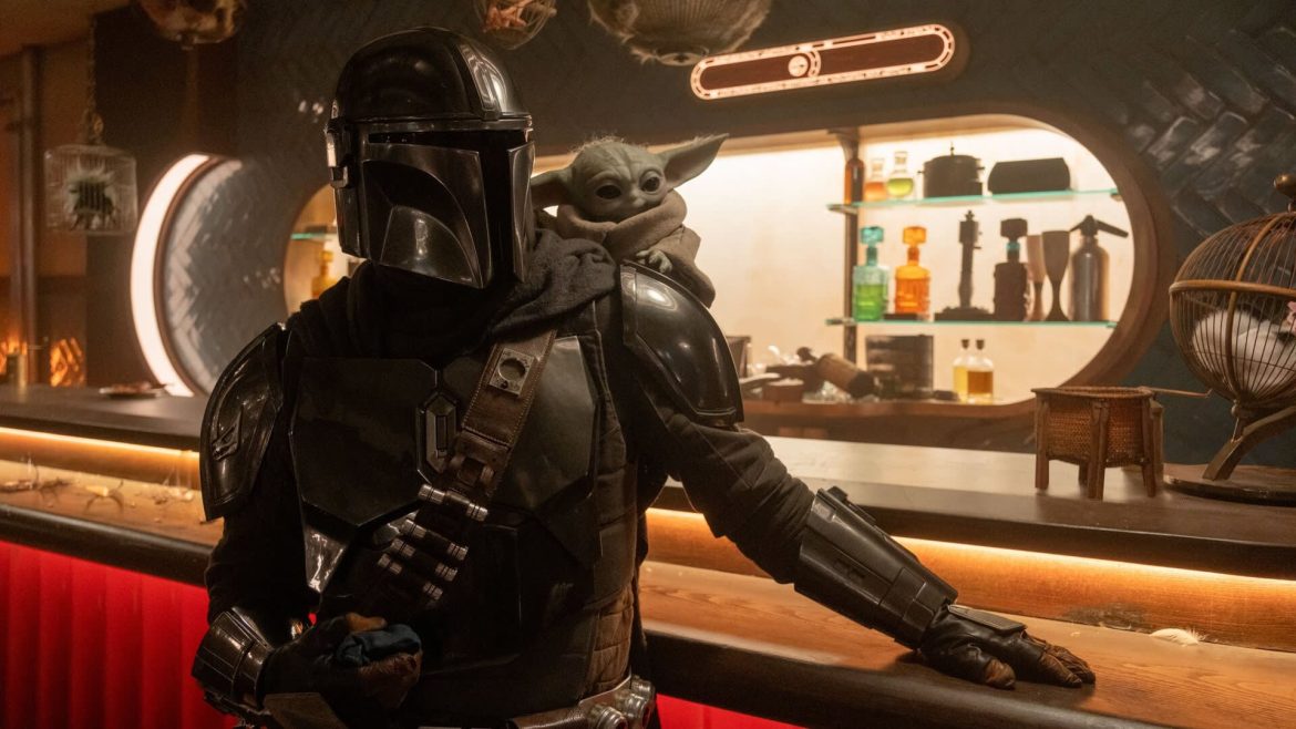 Box Office Outlook: A Franchise in Transition