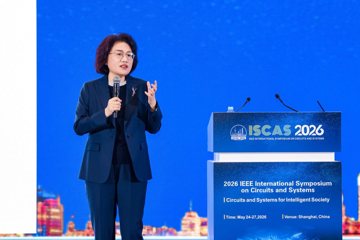 How Huawei's 'LogicFolding' Could Reshape the Chip War