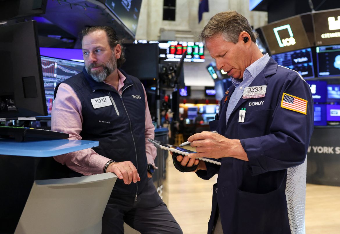 The Oil Price Pivot: How a Strait of Hormuz Deal (Or Lack Thereof) Moved Markets