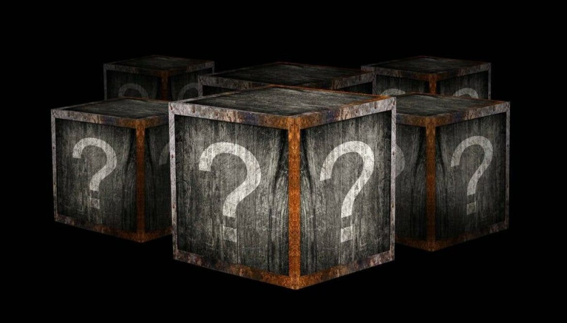 Six Zero-Days, Three Already Exploited