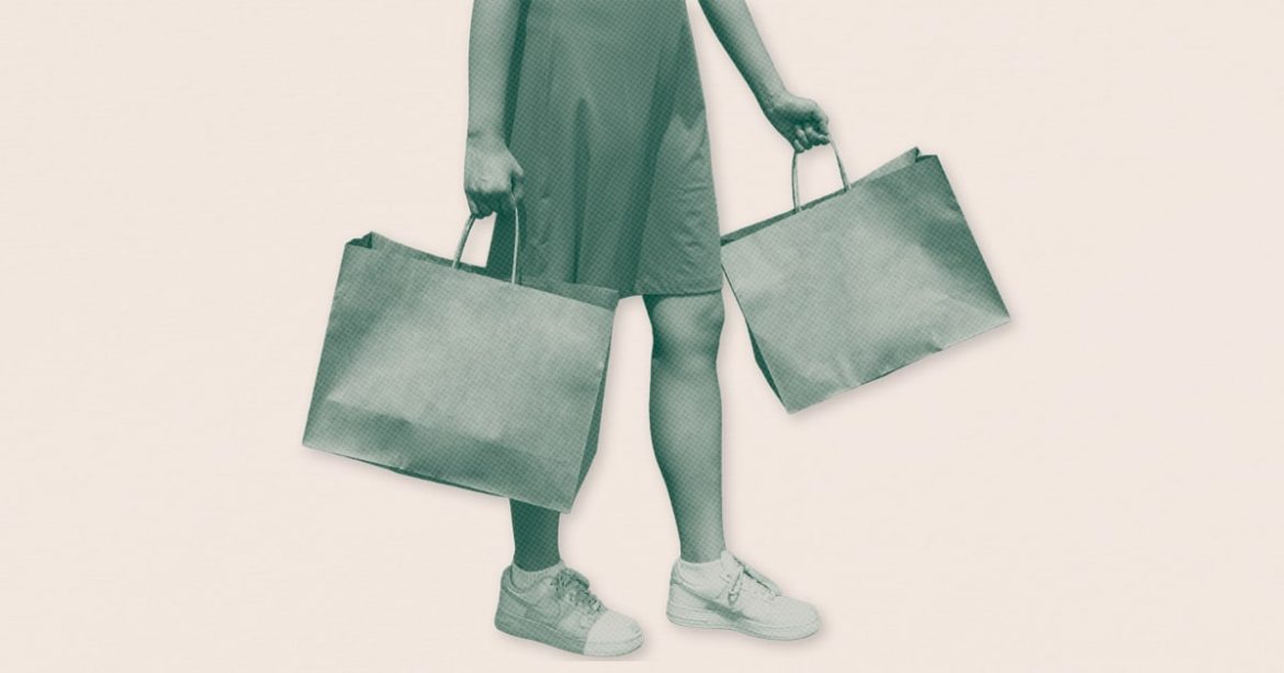 Why This Year’s Memorial Day Sales Are Different