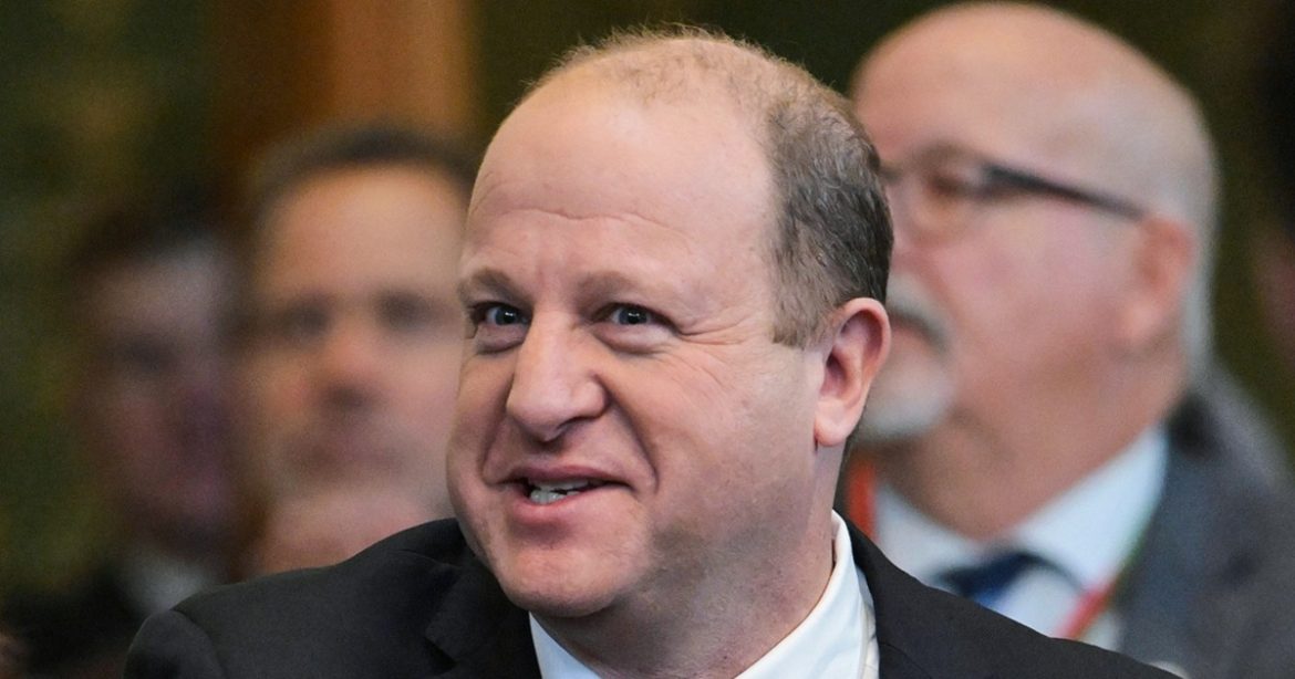 The Mechanics of the Censure and Party Fallout