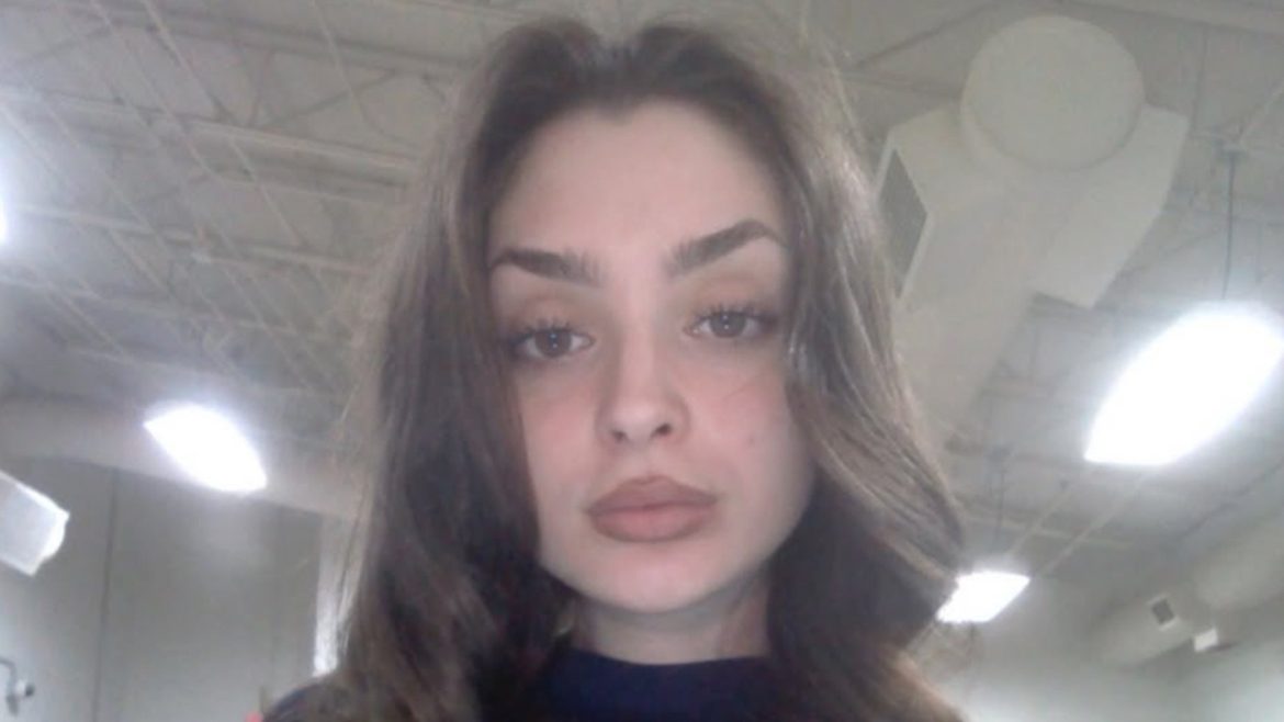 Mackenzie Shirilla’s Jail Call: A Glimpse into a Future Without Children