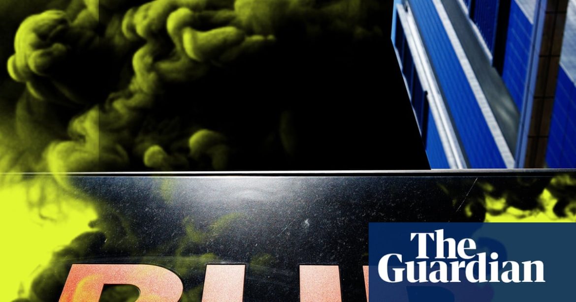 Shelving the Pilbara Decarbonization Roadmap