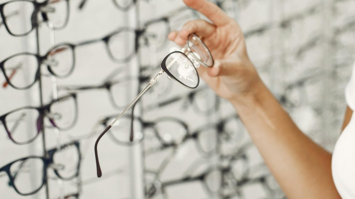 The Strategic Pivot: From Vision Pro 2 to N50 Smart Glasses