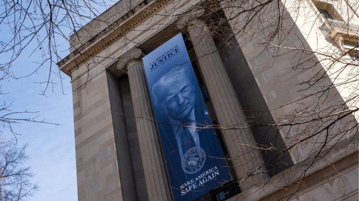 The $90 Million Scheme: How Fraud Became a Vortex