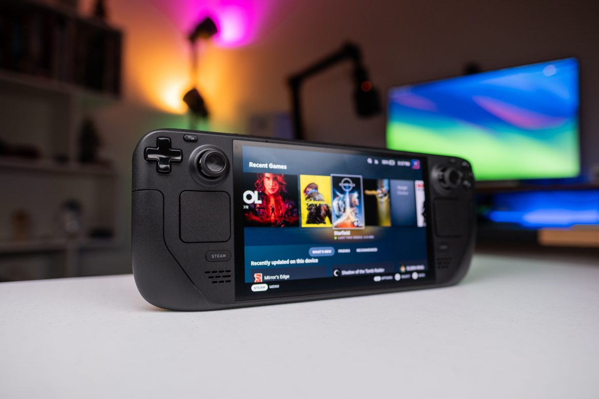 Why Valve’s Price Hike Is a Warning for the Steam Machine