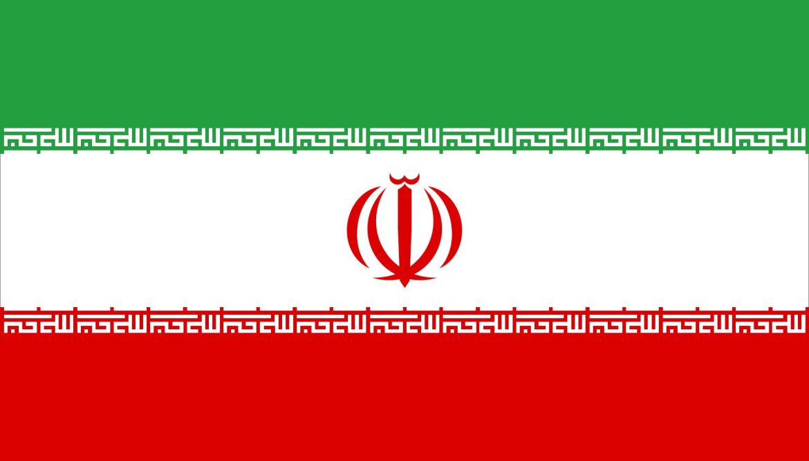 Diplomatic Pressure and the Abraham Accords Mandate
