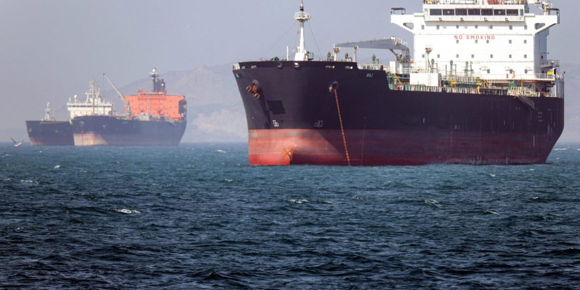 Market Volatility and the Geopolitical Fear Premium