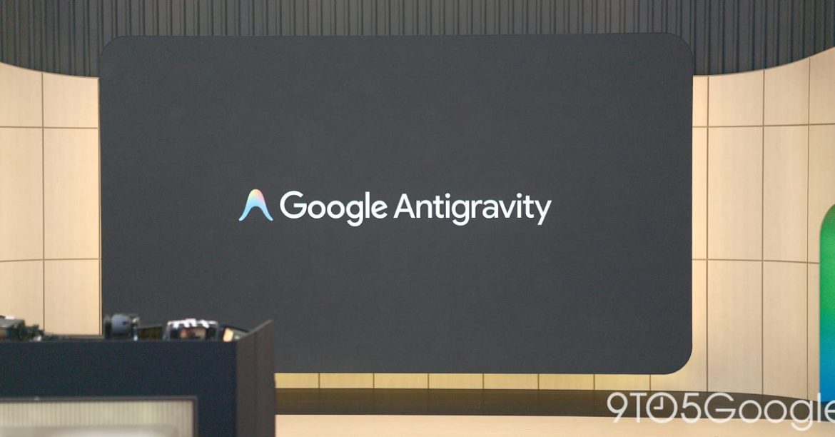 Why Google’s Gemini Limits Are Breaking User Trust