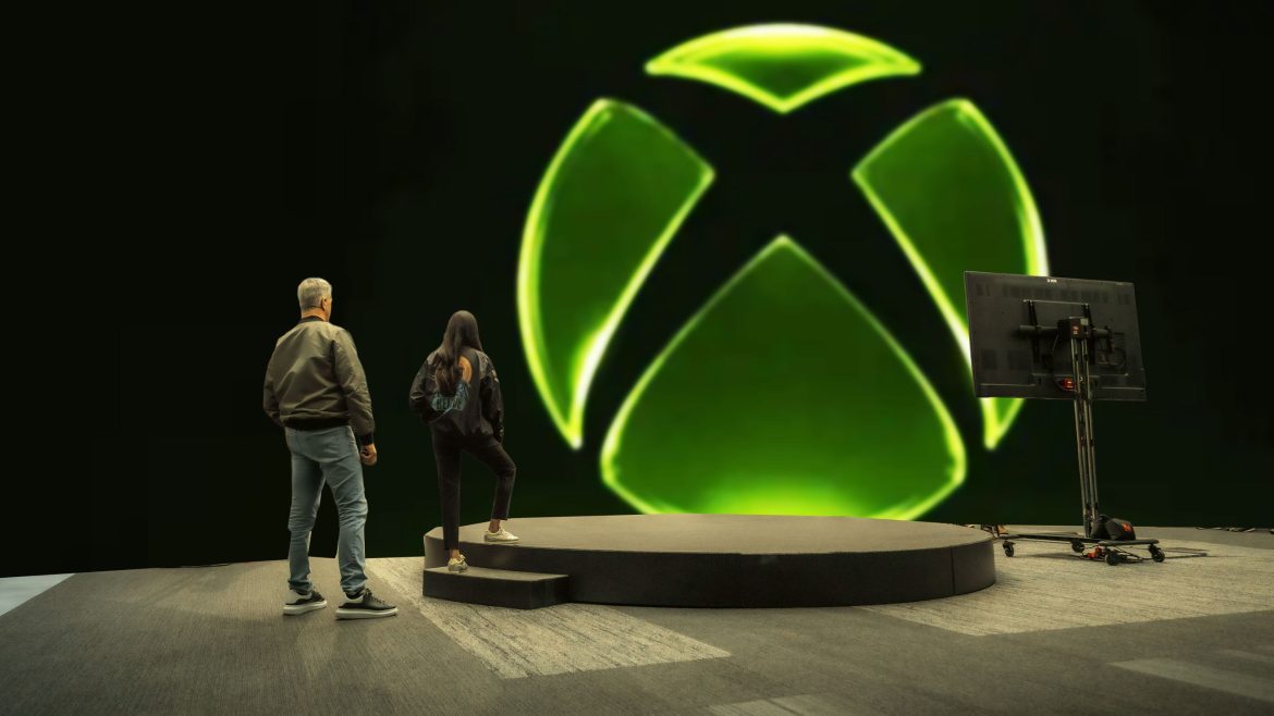 Game Pass: The Price Cut That Changed Nothing (And Then Some)