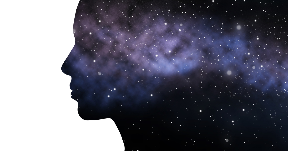 The Hard Problem of Consciousness
