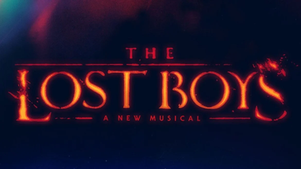 A Triple Threat of Nominations for Shoshana Bean