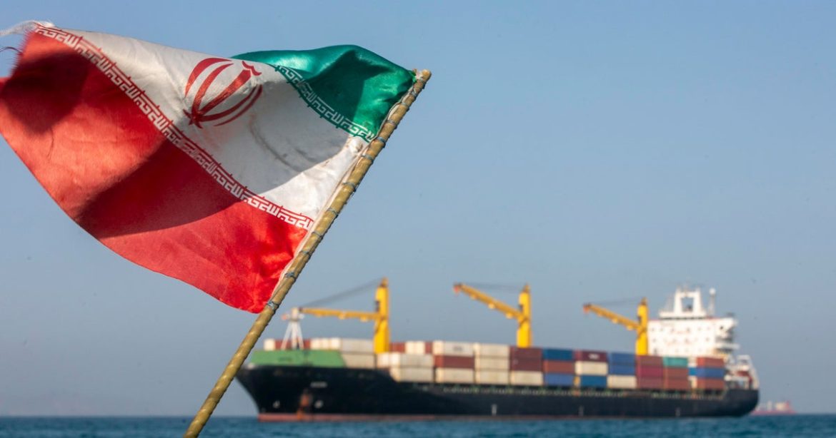UN Resolution at Center of Negotiations