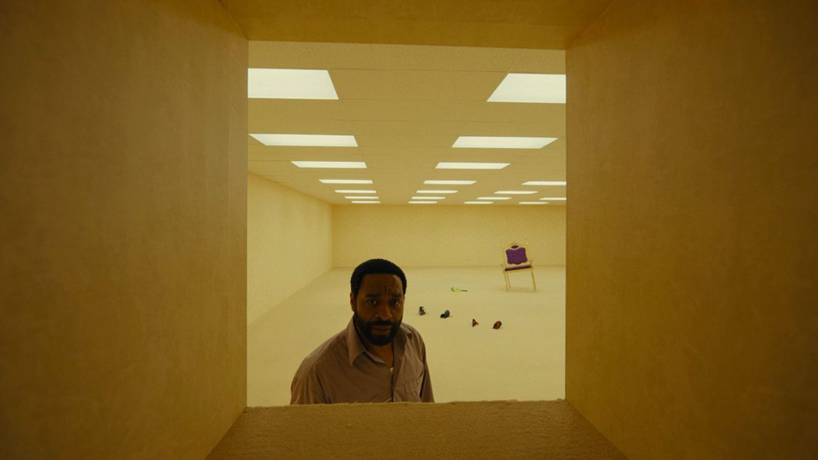 From Internet Myth to A24’s Big Budget: How a Teenager’s YouTube Short Became a Hollywood Feature