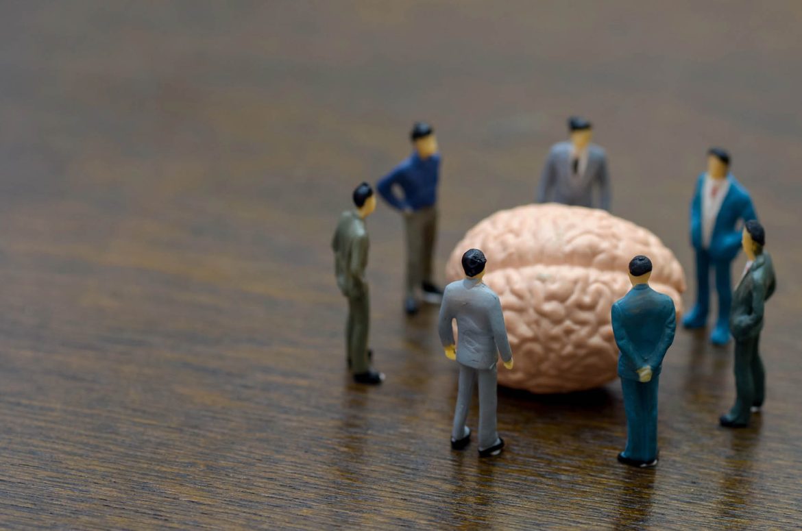 The Rise of Consumer-Facing Vagus Nerve Stimulation