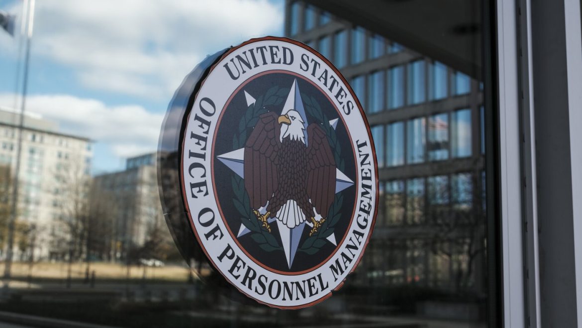 Why This NDA Is Different—and Why It Matters