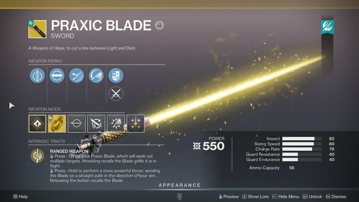 Bungie’s Final Patch: A Last Chance to Catch Up