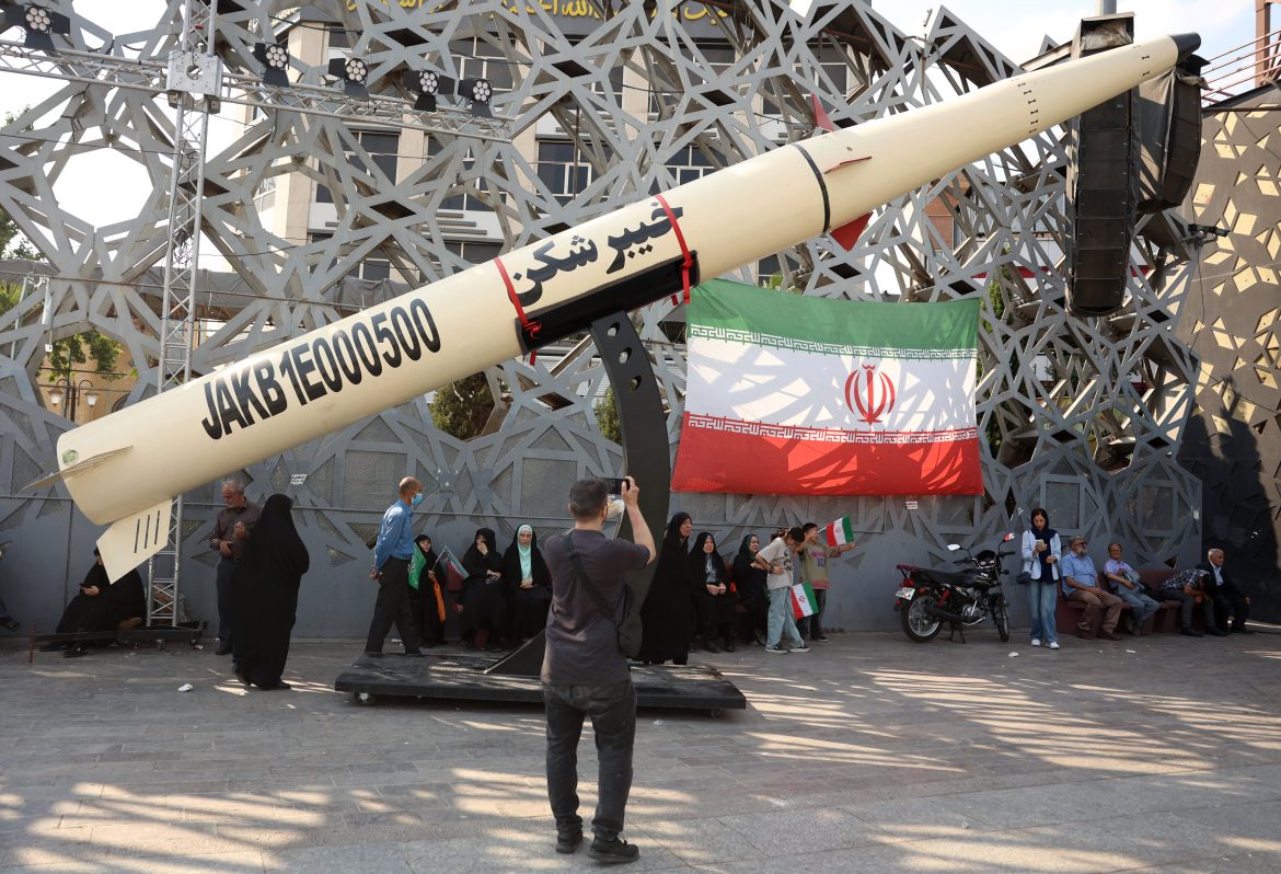 Why Iran struck: The ceasefire’s unspoken conditions