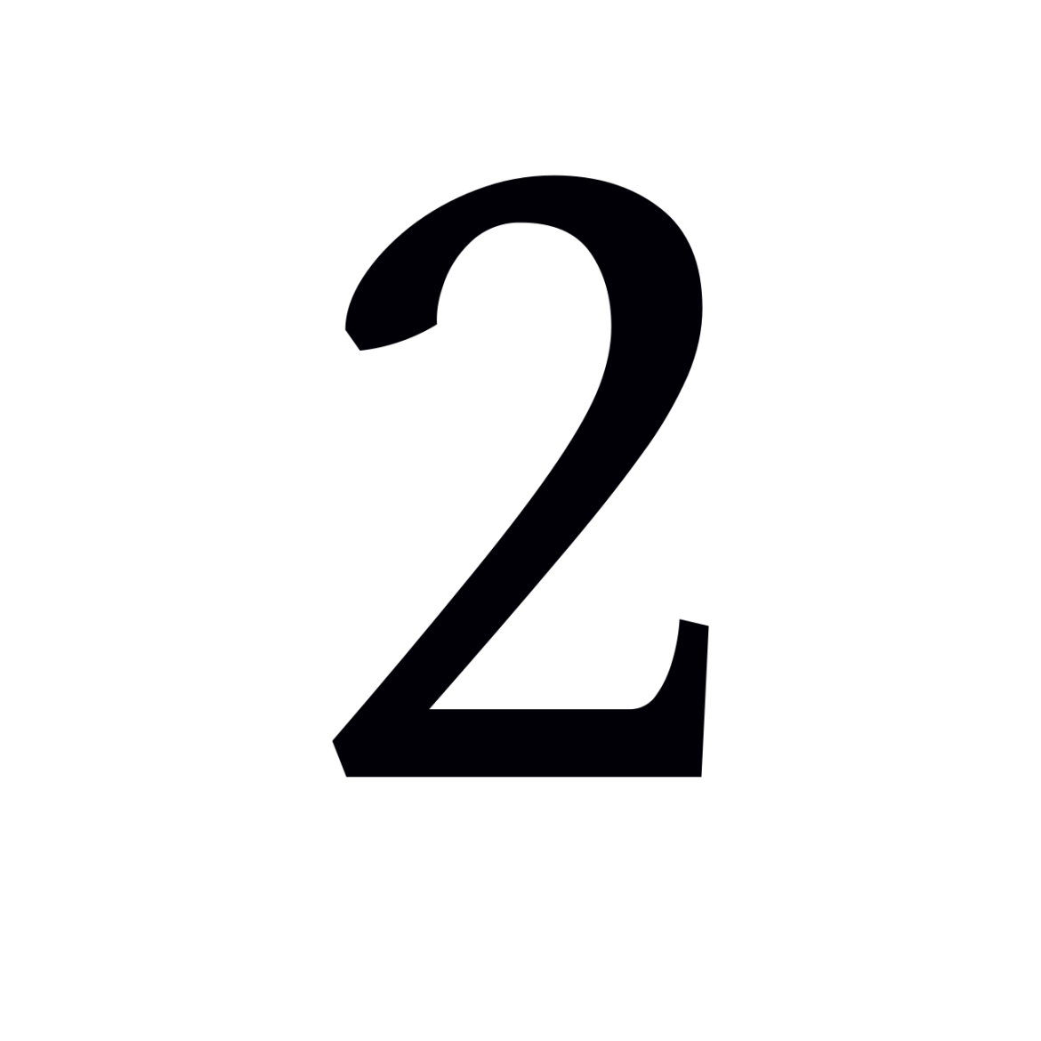 The Mathematical Anomaly: Why 2 Stands Alone in Number Theory
