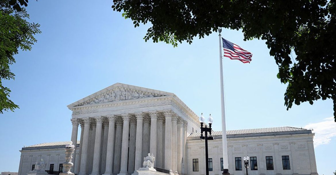 A $100 Million Fine—But No Rush to Pay