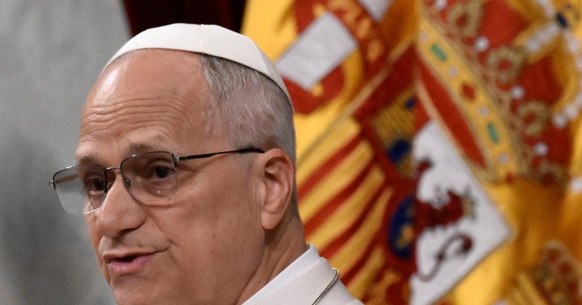 The Vatican’s Stance on Clerical Abuse