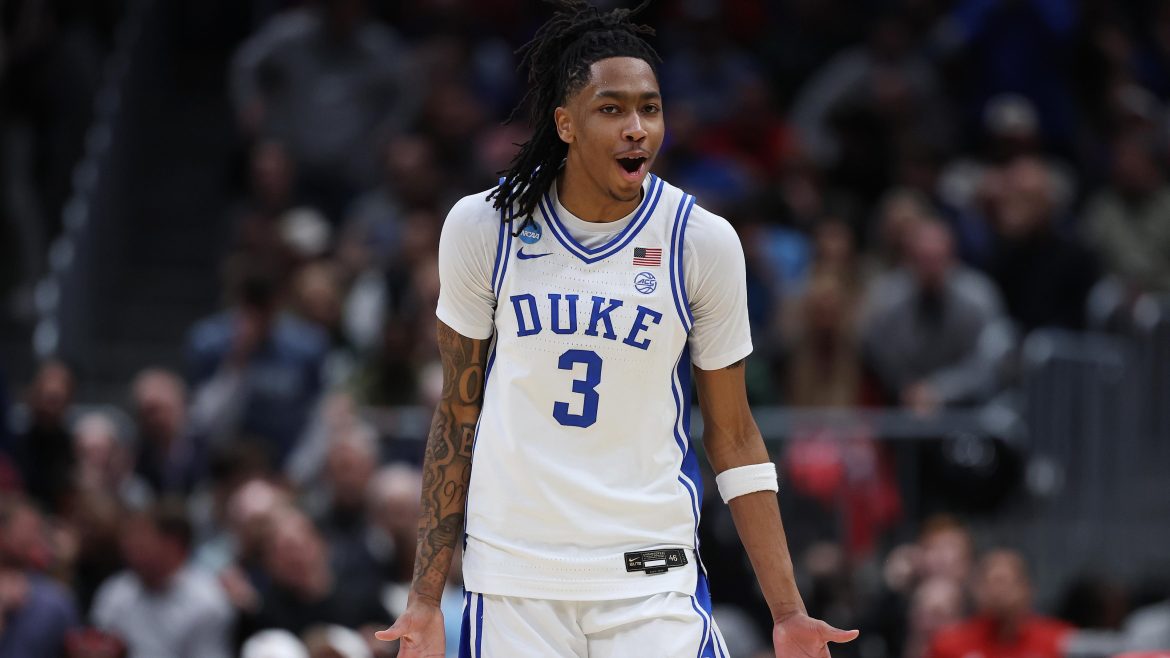 Draft Night Outcome and Trade Context