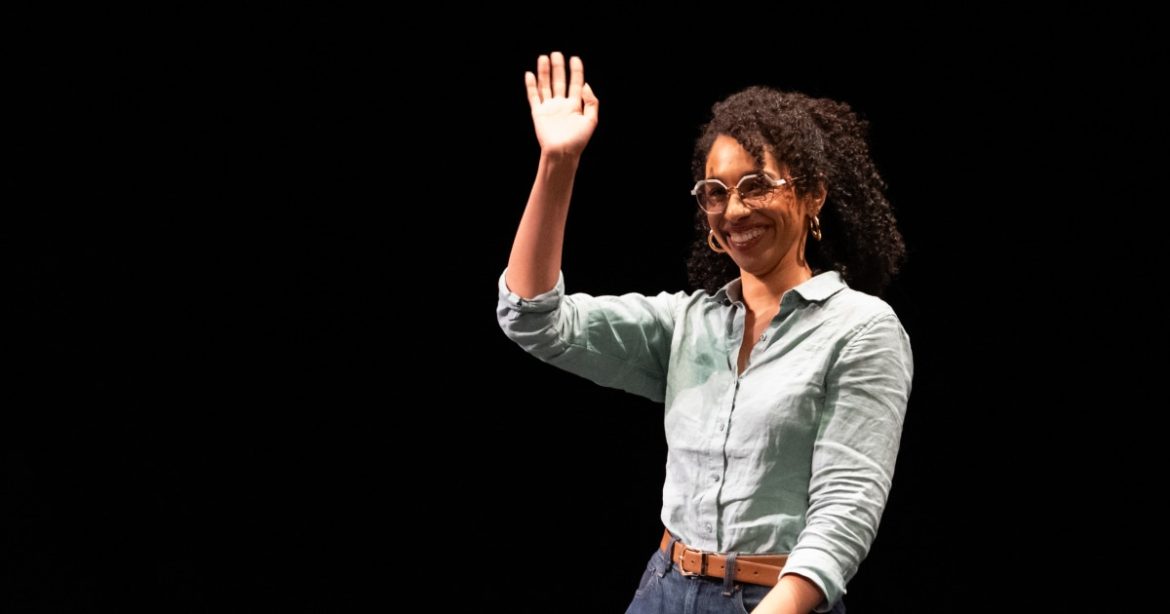 Who Wins and Loses in NY-13’s Progressive Uprising