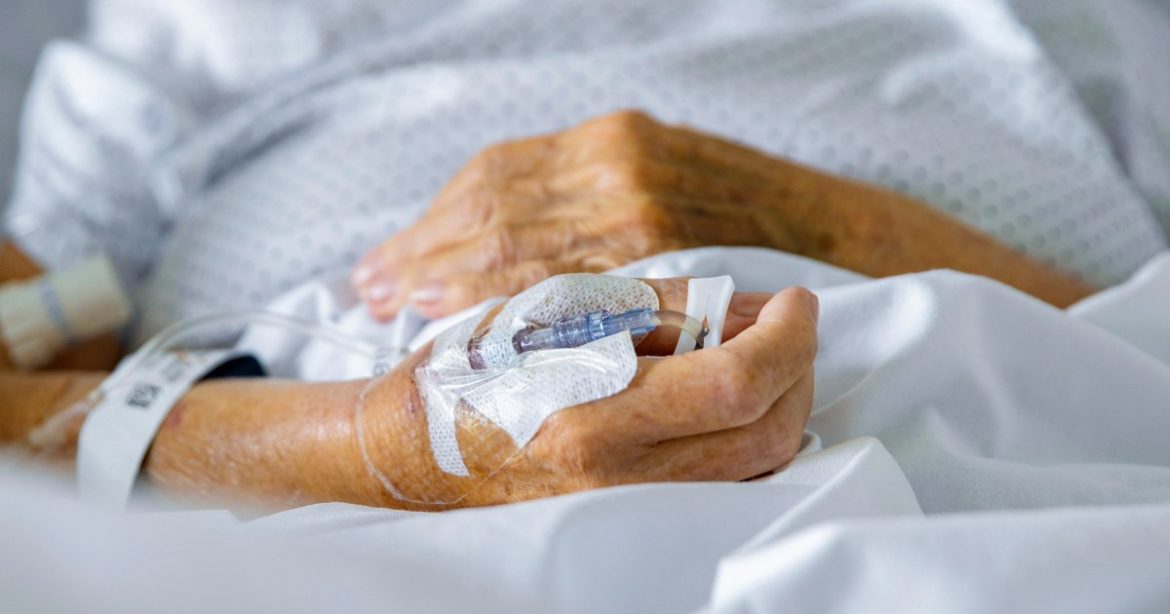 Denial Rates Vary Widely Across Insurers
