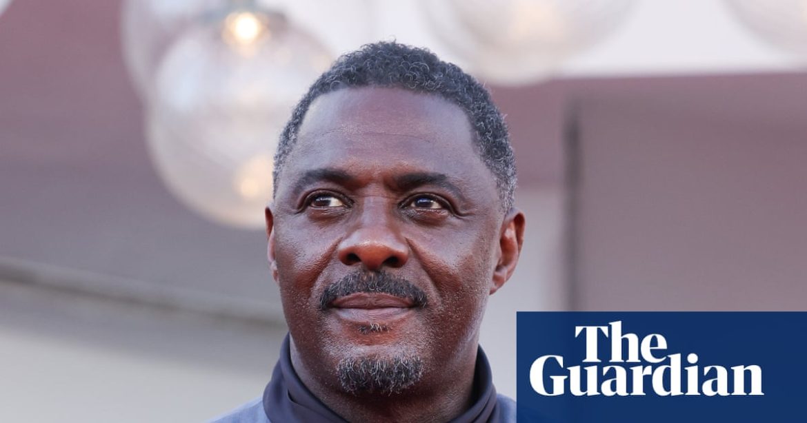 Elba’s Remarks on Cultural Perceptions