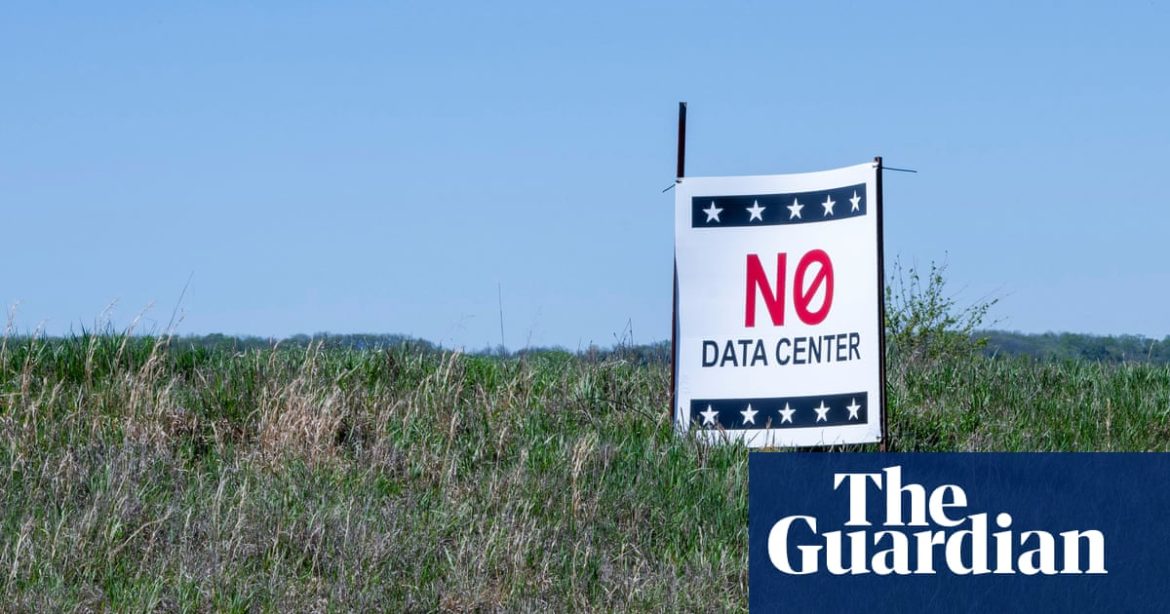 Violent Incidents and the Rise of Anti-AI Extremism