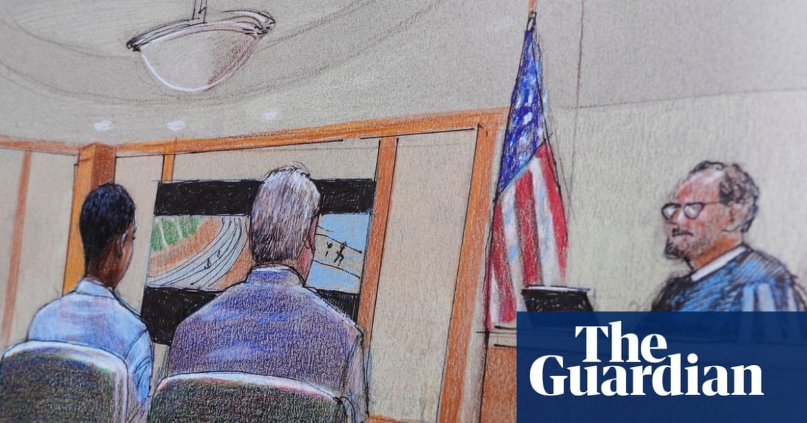 Jury Selection and Racial Dynamics in the Courtroom