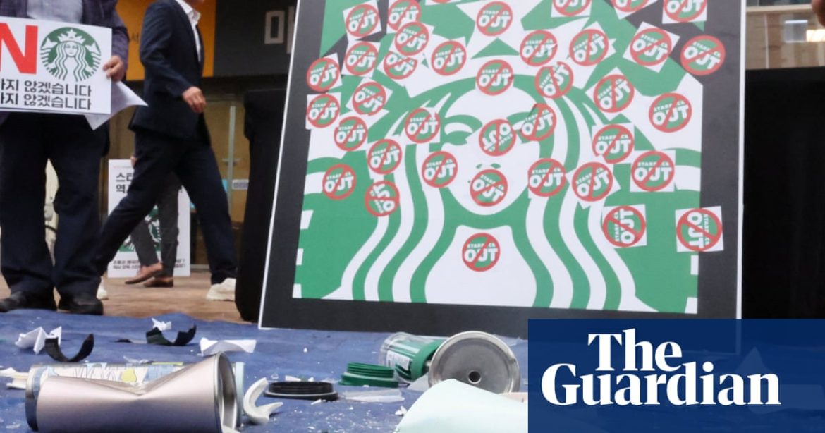 The Marketing Crisis Behind the Shutdown