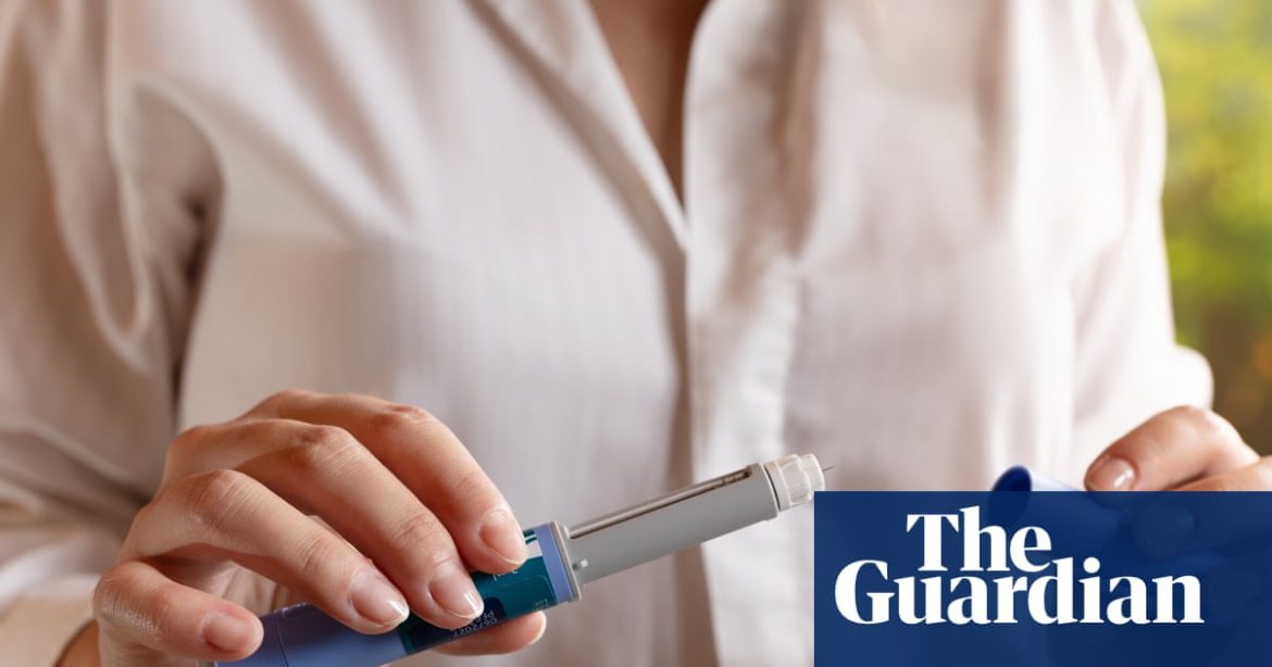 A 30% Drop in Breast Cancer Risk: The Numbers That Stopped Oncologists in Their Tracks