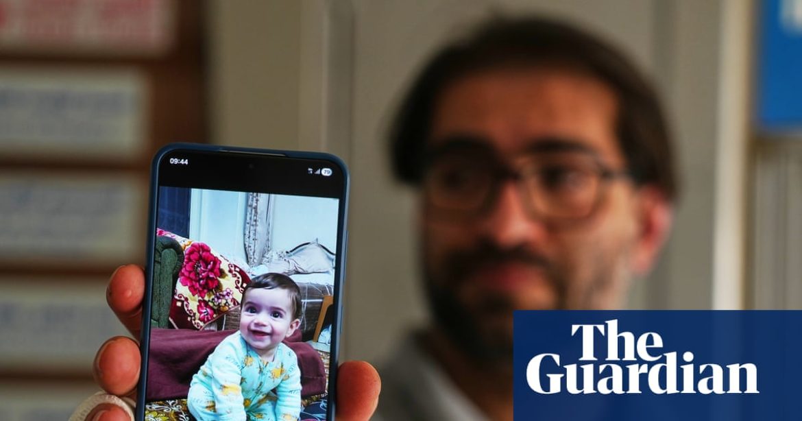 Who Was Killed and What Happened