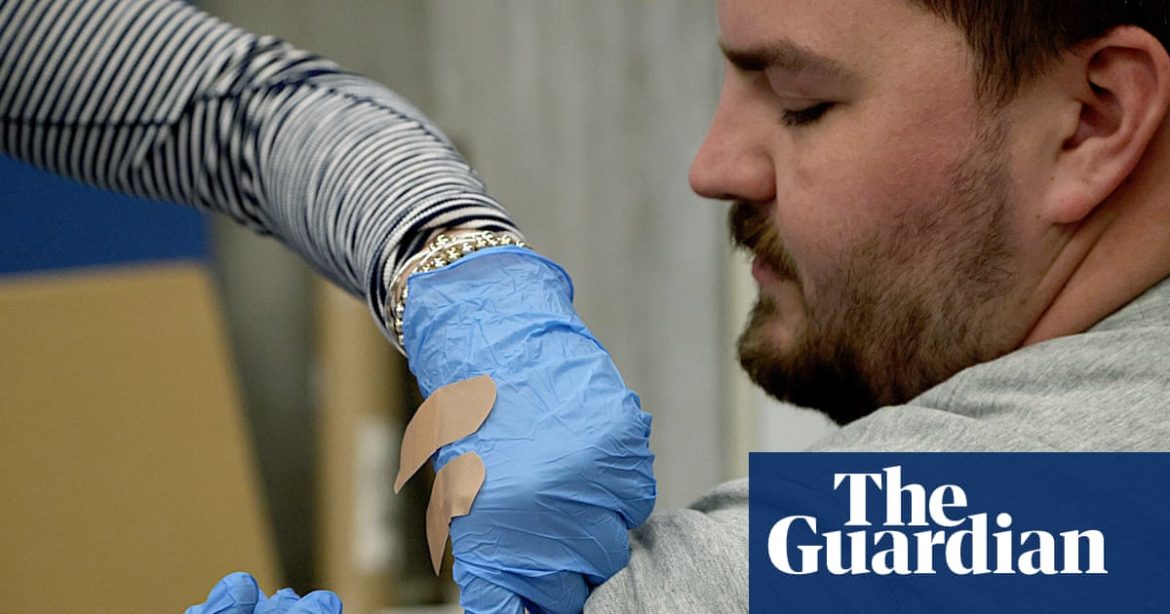 A Pattern of Retraction and Scrutiny