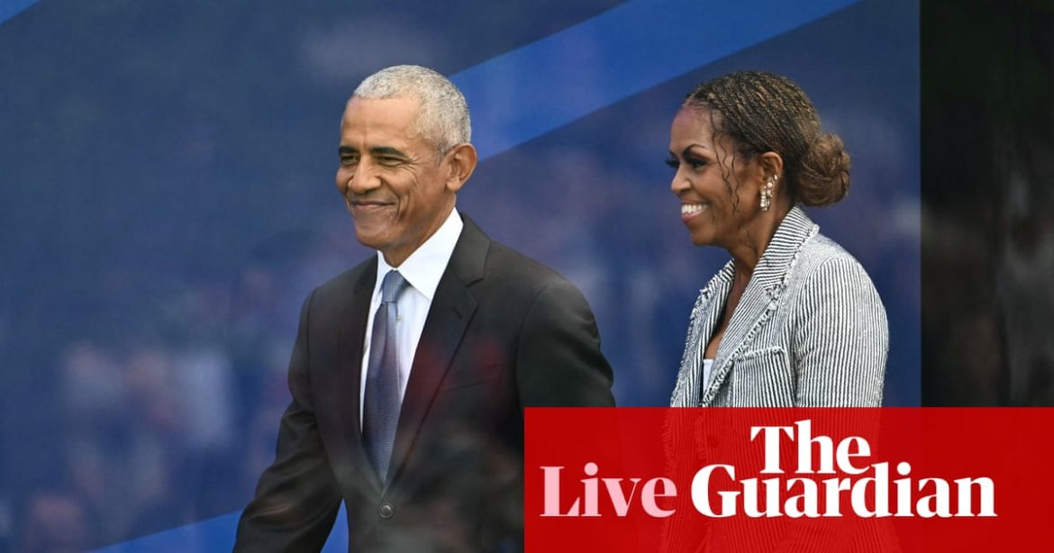 Why the ruling matters: A landmark shift in gun rights