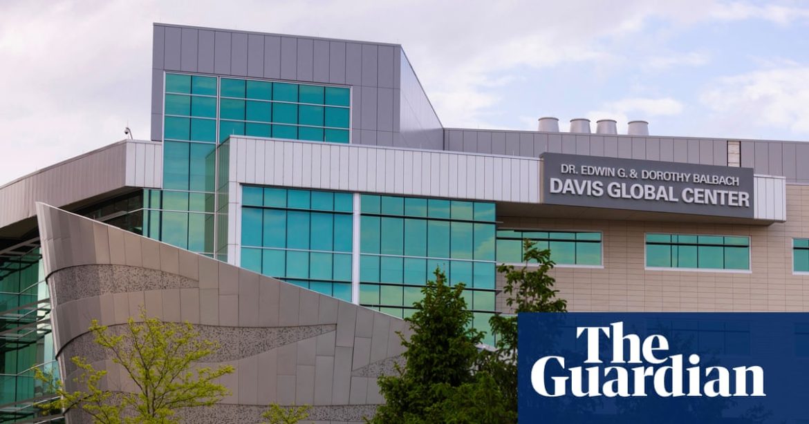 Why the Quarantine Was Extended—and What That Means for Public Health