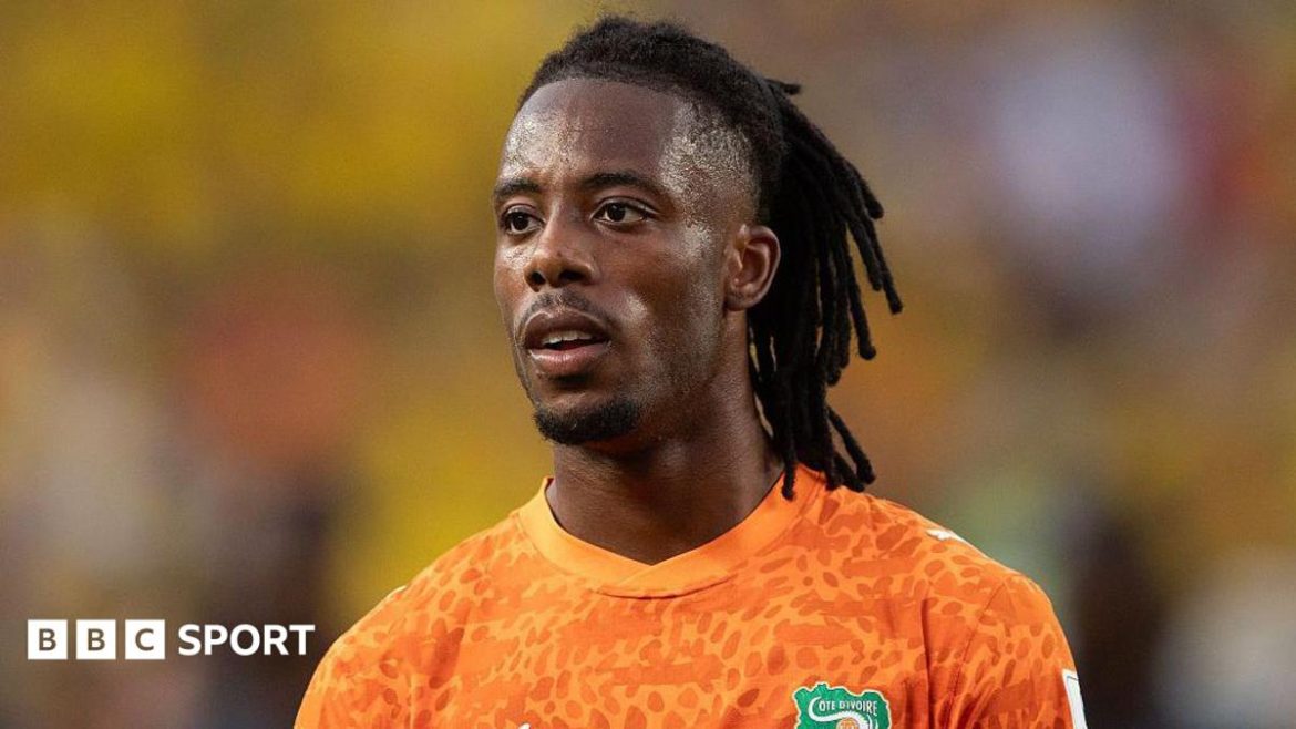 Arrest and Spot-Fixing Allegations