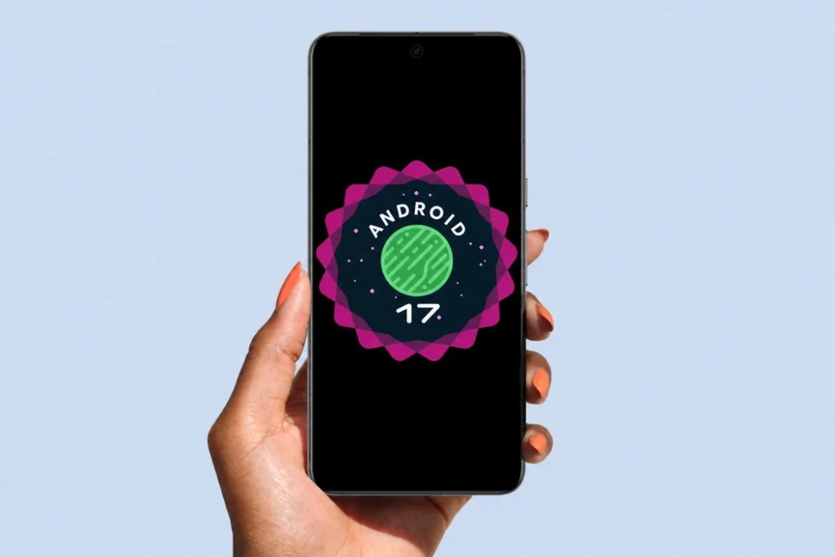 Critical Fixes and Regressions in Android 17 QPR1 Beta 4