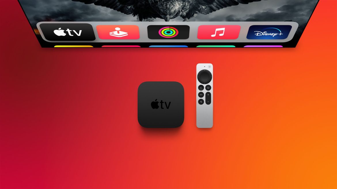 What’s Actually New in tvOS 27—and Why It Matters