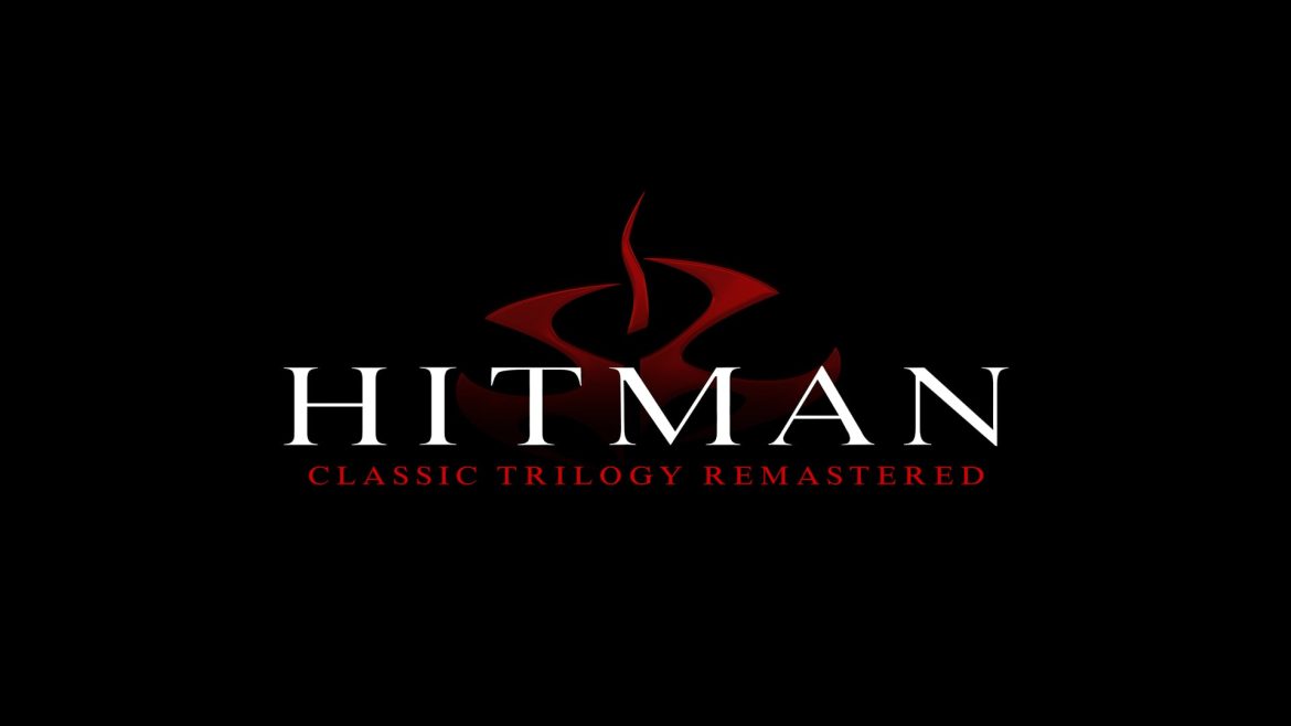 Why This Remaster Matters: The Trilogy That Defined a Franchise