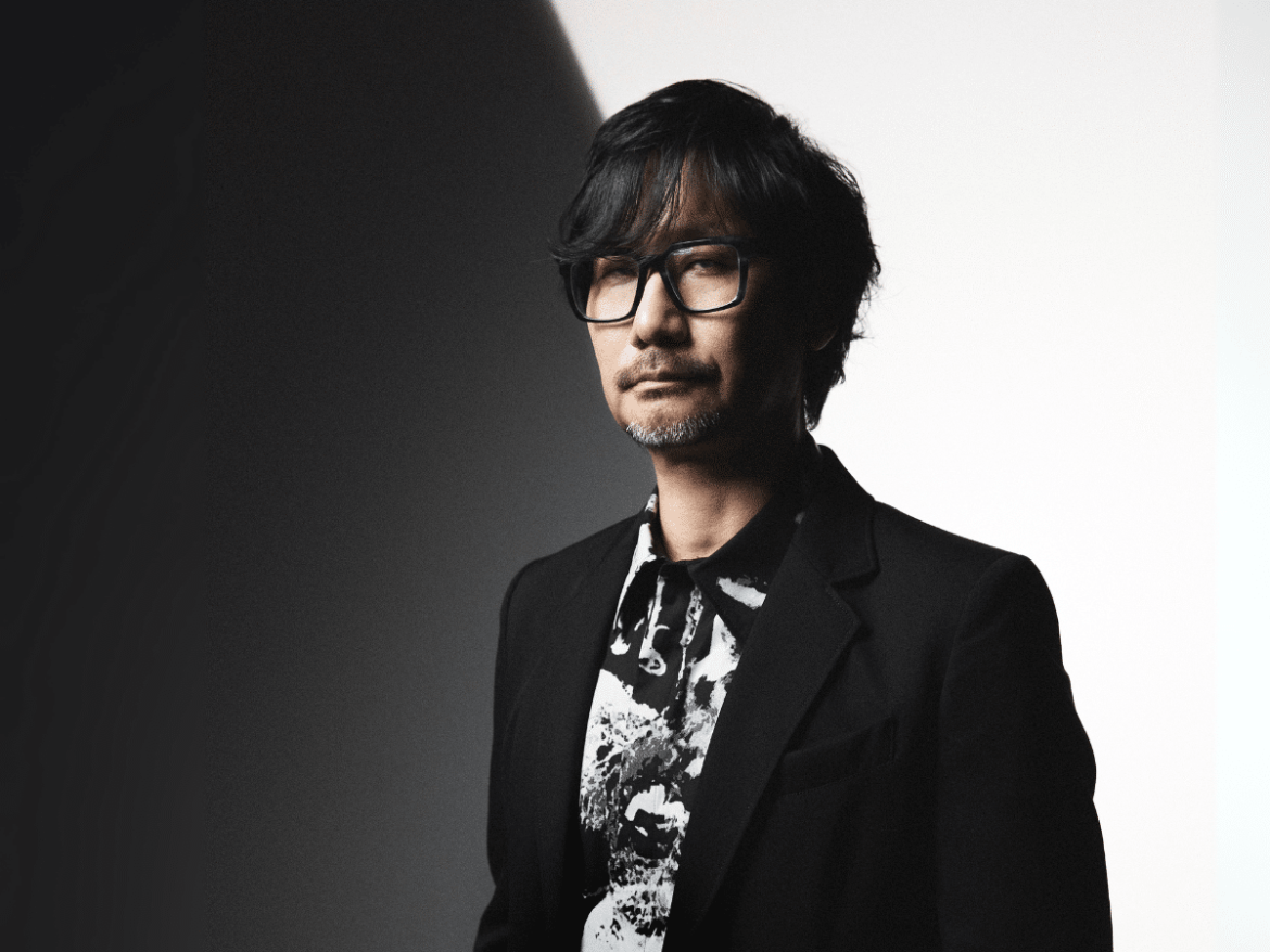 Kojima’s Public Stance: A Shift or Nuance